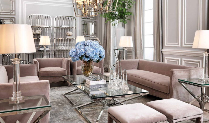 [Татьяна Грек] [Международная школа дизайна] Как з_0.png